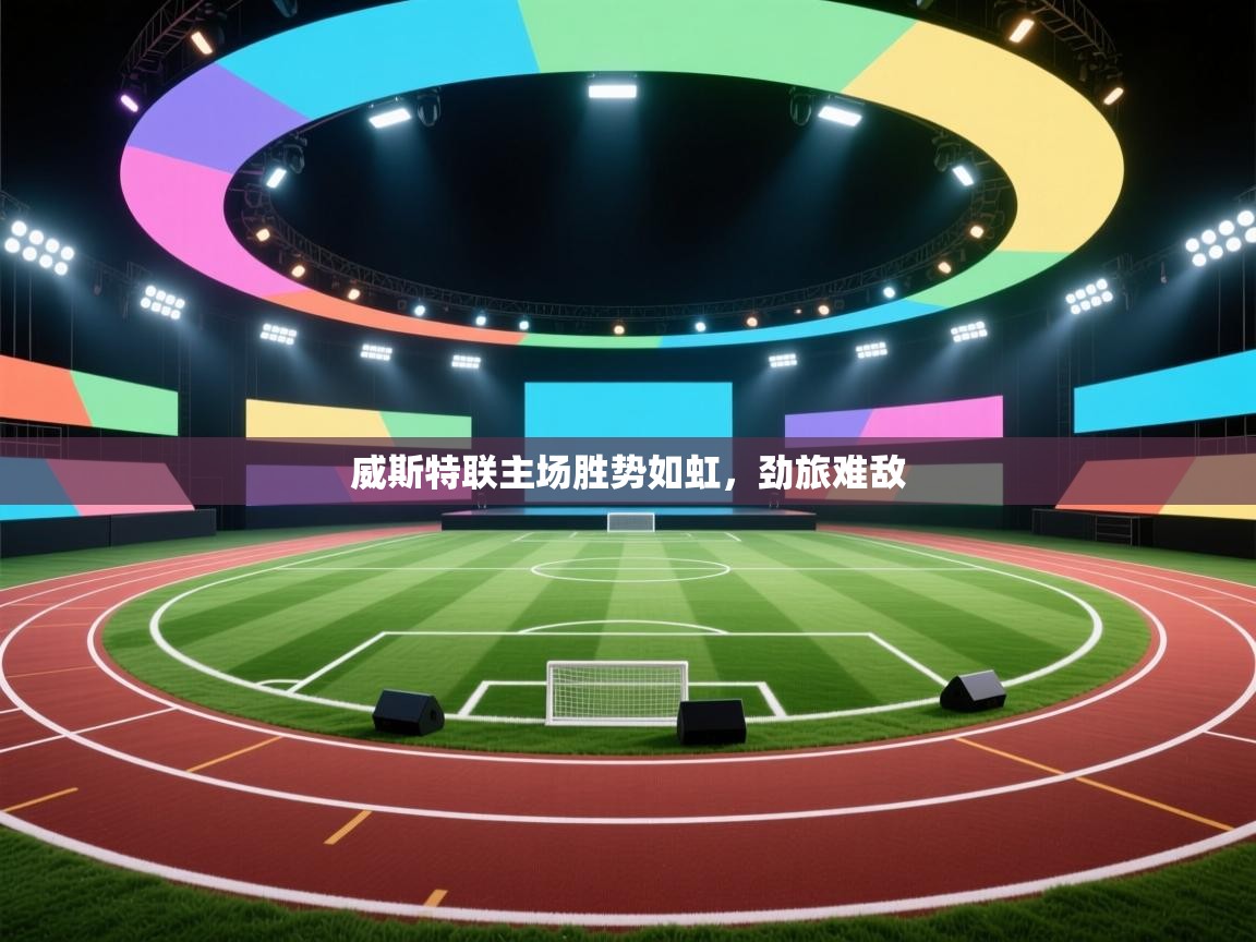 威斯特联主场胜势如虹,劲旅难敌 第2张