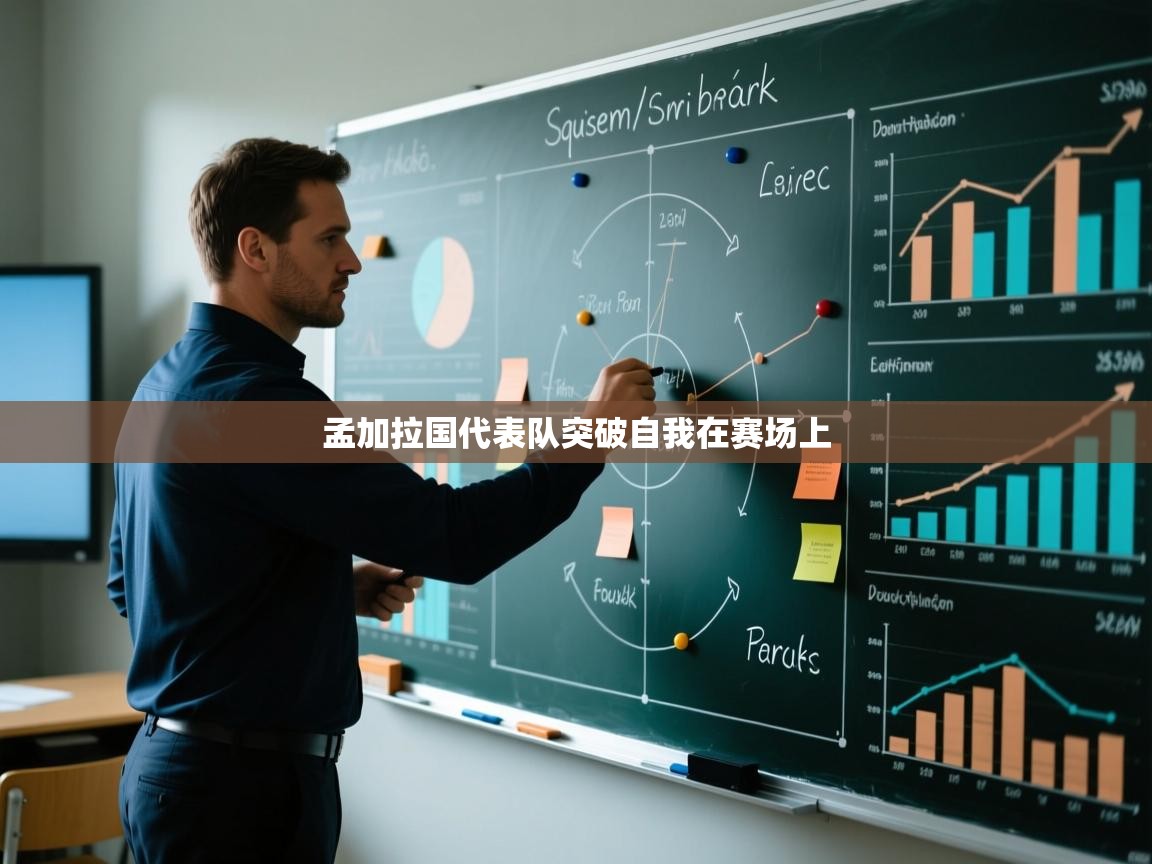 孟加拉国代表队突破自我在赛场上  第1张