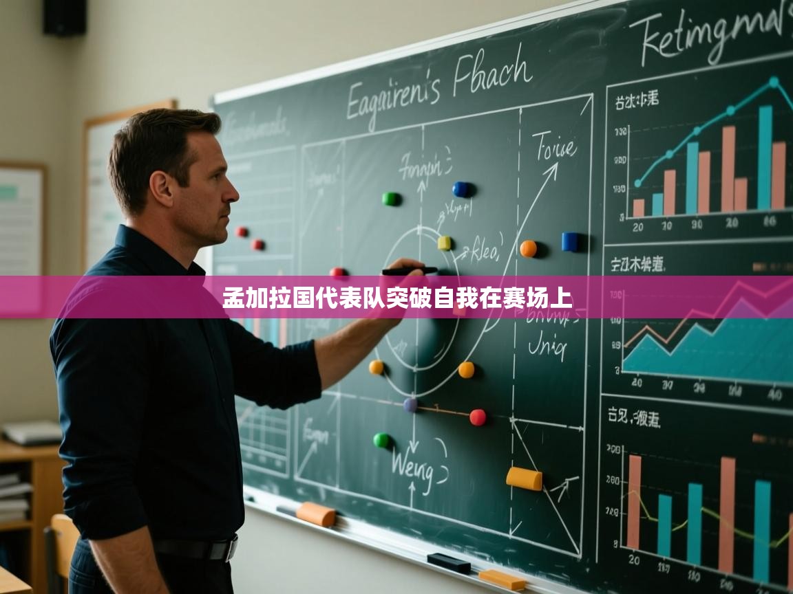 孟加拉国代表队突破自我在赛场上  第2张