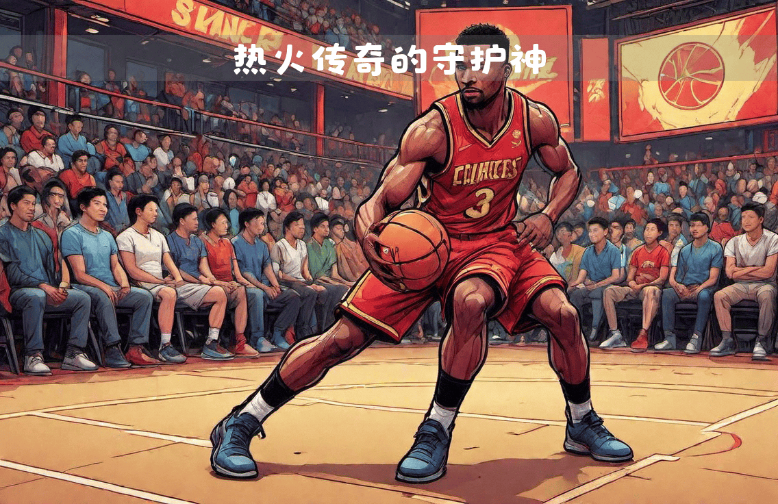 韦德体育官网-亚洲球员在全球篮球盛事中书写传奇的简单介绍