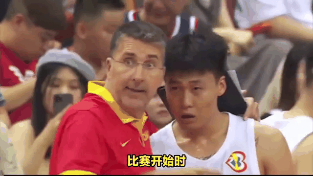 betvictor中国官网-甘肃队势如破竹，轻松晋级下一轮的简单介绍