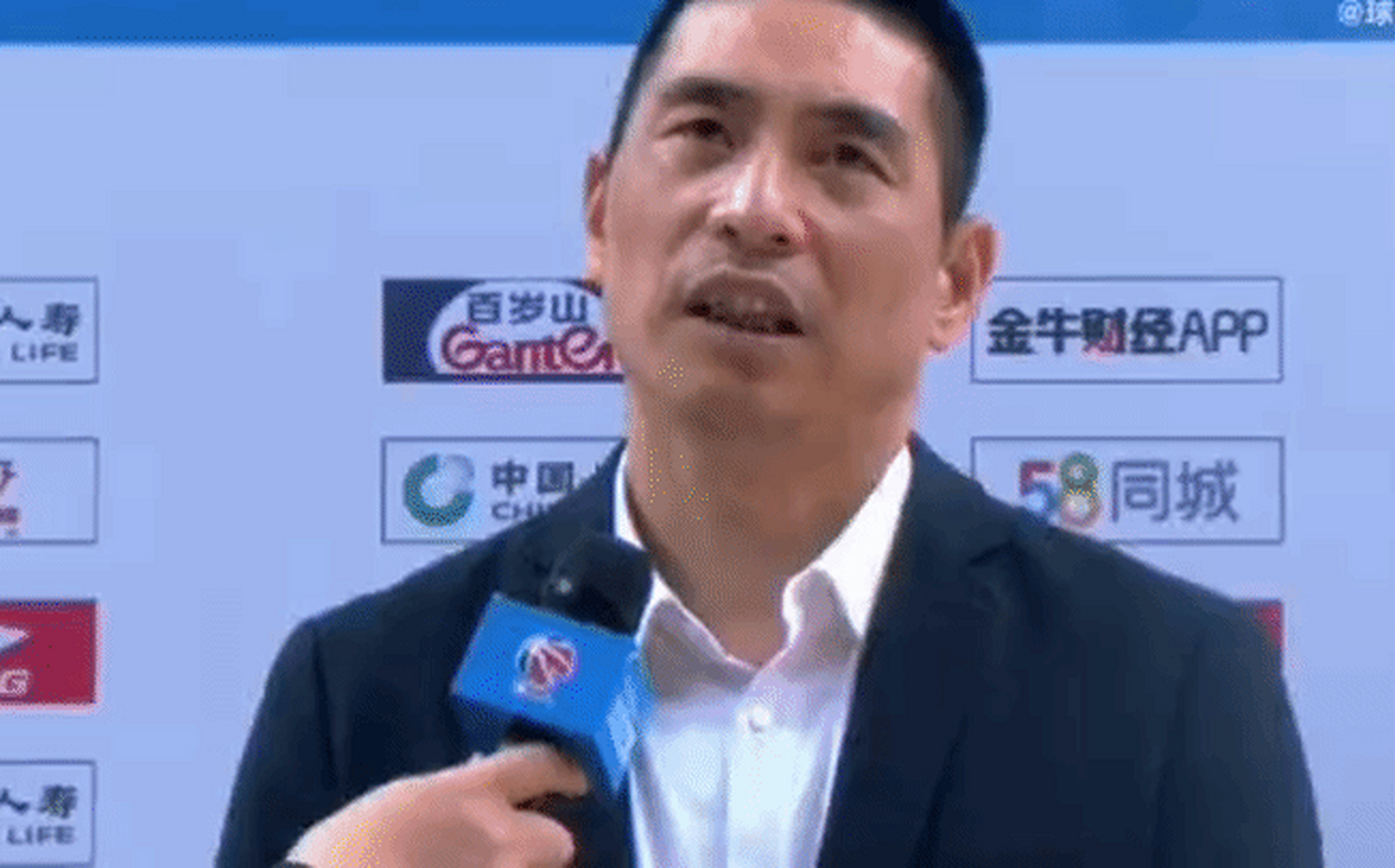 福建男篮主教练调整战术，取得成效