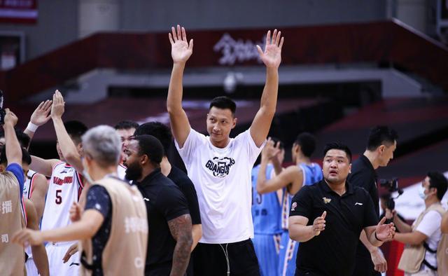 胶州韦德体育-包含沈阳在客场凭借绝地反击，逆转胜利的词条