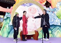 韦德体育官网登录-关于河南人和：豫园骏蓝携手著，抢占积分榜首位的信息