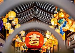 关于河南人和：豫园骏蓝携手著，抢占积分榜首位的信息
