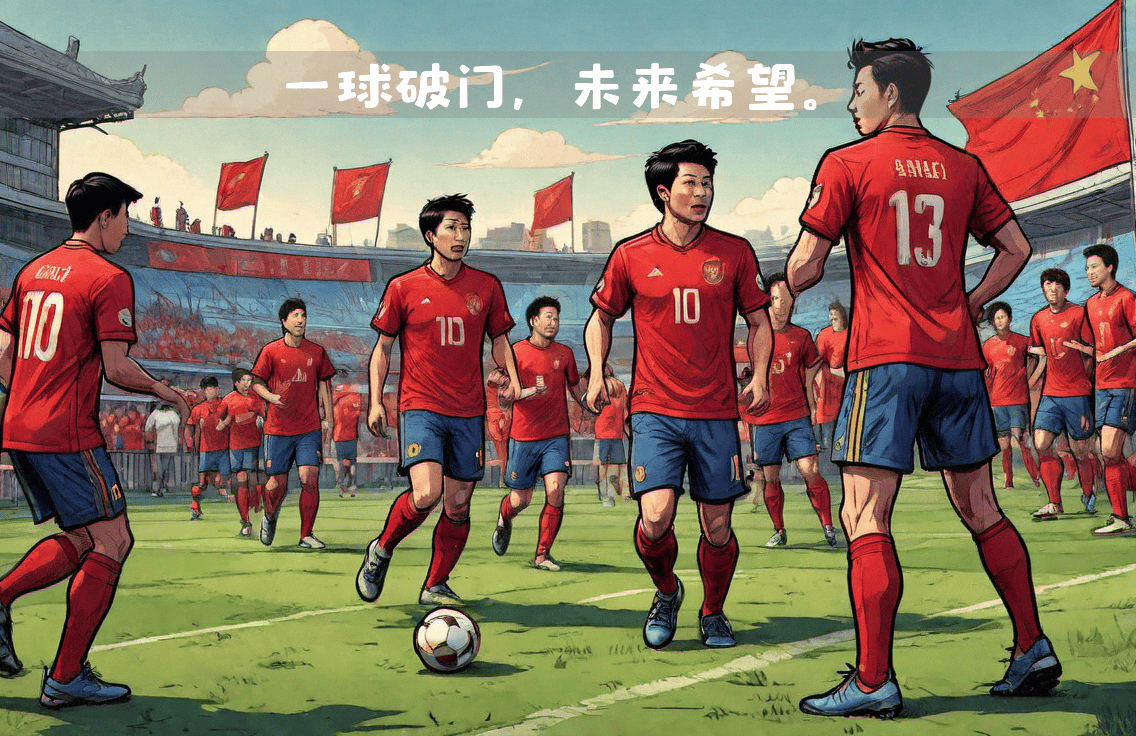 betvictor168-足球比赛即将上演，看点无数引人期待的简单介绍