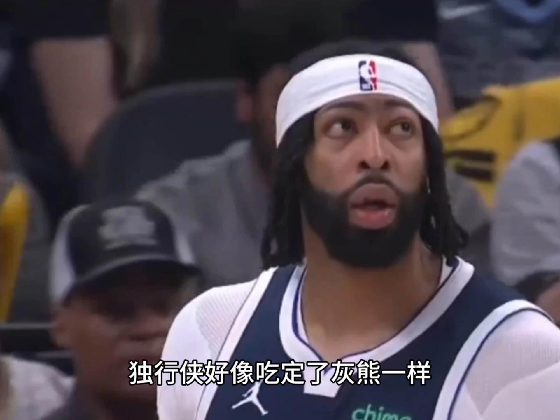 伟德体育官网-灰熊负于太阳，他超表现仍难改局面的简单介绍