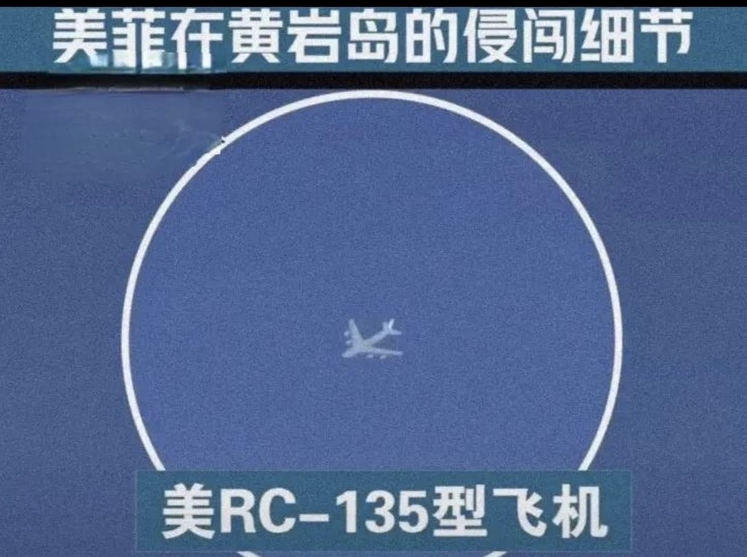 关于欧塞尔与赫塔菲的对决将激烈展开的信息